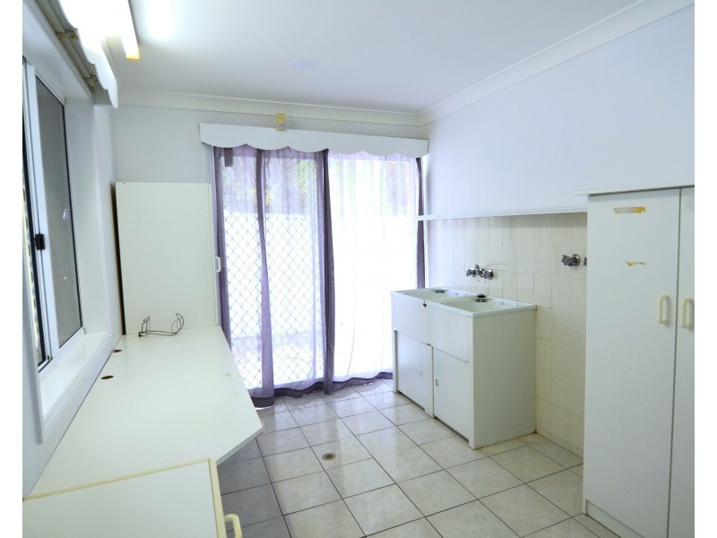 15 Winterbrook Ct, Caboolture QLD 4510