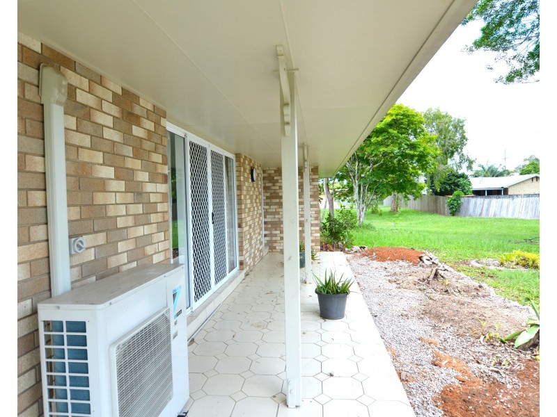 15 Winterbrook Ct, Caboolture QLD 4510