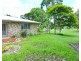 15 Winterbrook Ct, Caboolture QLD 4510