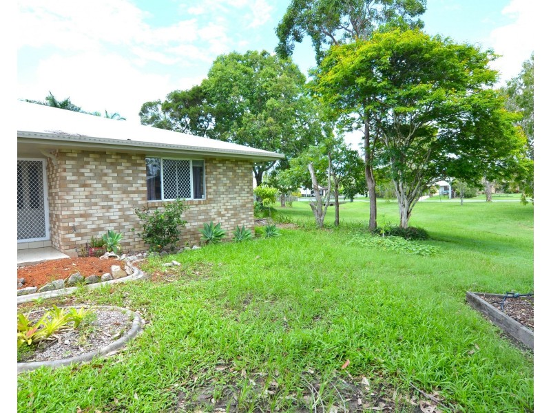 15 Winterbrook Ct, Caboolture QLD 4510