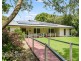 48-54 Alzino Ct, Caboolture QLD 4510