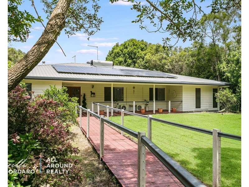 48-54 Alzino Ct, Caboolture QLD 4510