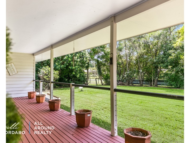 48-54 Alzino Ct, Caboolture QLD 4510