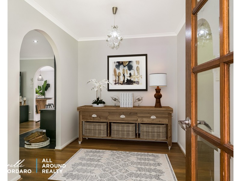 48-54 Alzino Ct, Caboolture QLD 4510