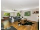 48-54 Alzino Ct, Caboolture QLD 4510