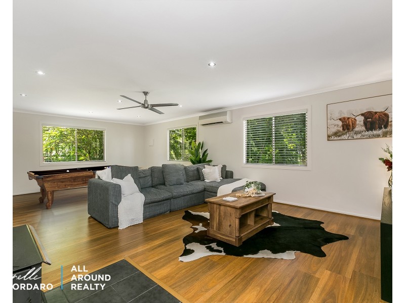 48-54 Alzino Ct, Caboolture QLD 4510