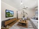 48-54 Alzino Ct, Caboolture QLD 4510