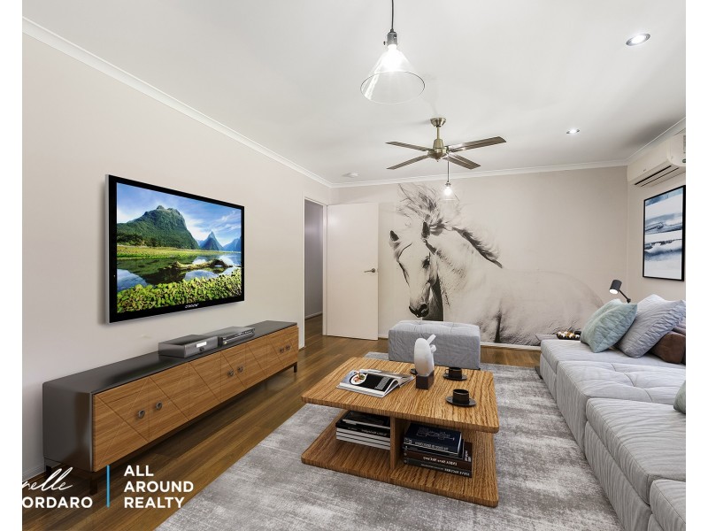 48-54 Alzino Ct, Caboolture QLD 4510
