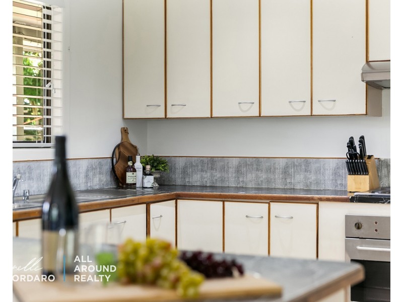 48-54 Alzino Ct, Caboolture QLD 4510