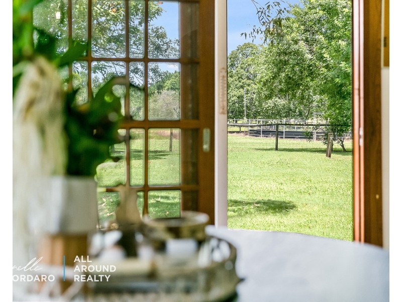 48-54 Alzino Ct, Caboolture QLD 4510