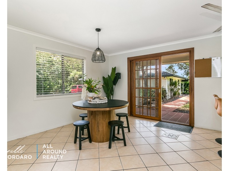 48-54 Alzino Ct, Caboolture QLD 4510