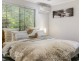 48-54 Alzino Ct, Caboolture QLD 4510