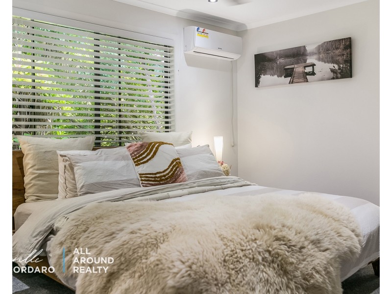 48-54 Alzino Ct, Caboolture QLD 4510