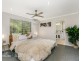 48-54 Alzino Ct, Caboolture QLD 4510