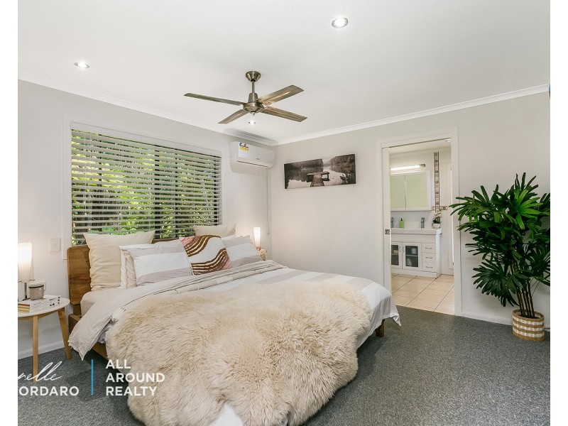 48-54 Alzino Ct, Caboolture QLD 4510