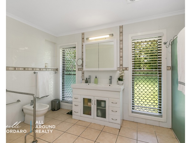 48-54 Alzino Ct, Caboolture QLD 4510