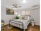 48-54 Alzino Ct, Caboolture QLD 4510