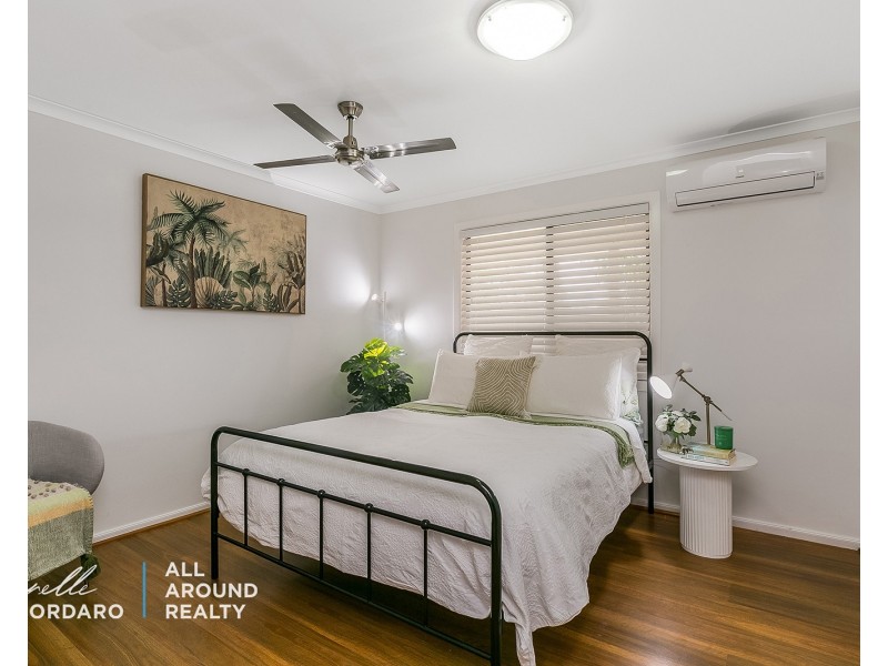 48-54 Alzino Ct, Caboolture QLD 4510