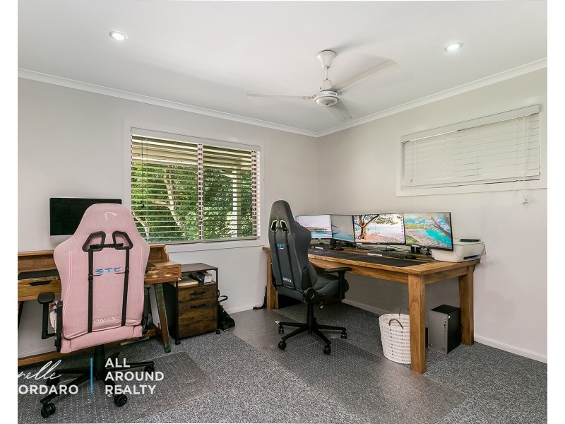 48-54 Alzino Ct, Caboolture QLD 4510
