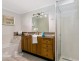 48-54 Alzino Ct, Caboolture QLD 4510