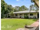 48-54 Alzino Ct, Caboolture QLD 4510