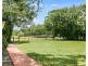 48-54 Alzino Ct, Caboolture QLD 4510