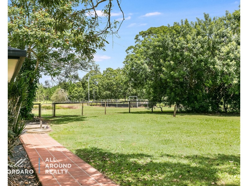 48-54 Alzino Ct, Caboolture QLD 4510