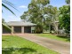 48-54 Alzino Ct, Caboolture QLD 4510