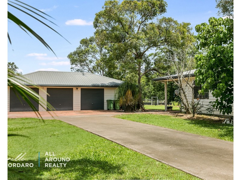 48-54 Alzino Ct, Caboolture QLD 4510