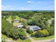 48-54 Alzino Ct, Caboolture QLD 4510