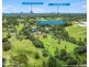48-54 Alzino Ct, Caboolture QLD 4510