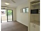 Unit 13/48-50 Lee St, Caboolture QLD 4510