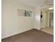 Unit 13/48-50 Lee St, Caboolture QLD 4510