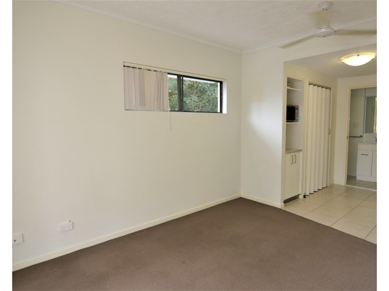 Unit 13/48-50 Lee St, Caboolture QLD 4510