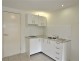 Unit 13/48-50 Lee St, Caboolture QLD 4510