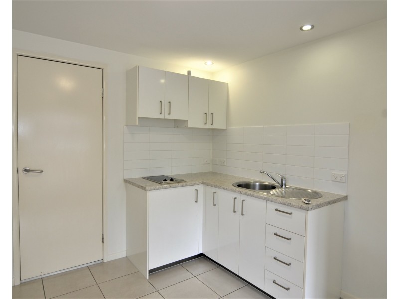 Unit 13/48-50 Lee St, Caboolture QLD 4510