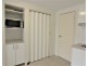 Unit 13/48-50 Lee St, Caboolture QLD 4510