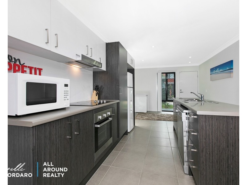 Unit 47/1 Ashley Ct, Kallangur QLD 4503