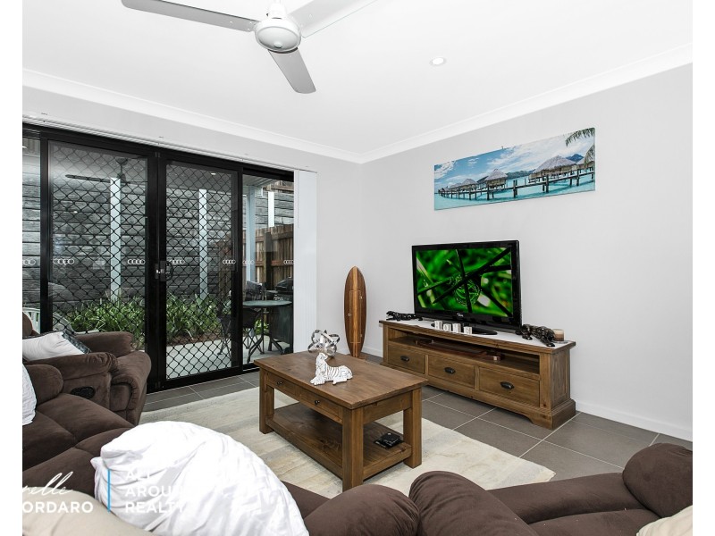 Unit 47/1 Ashley Ct, Kallangur QLD 4503