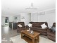 Unit 47/1 Ashley Ct, Kallangur QLD 4503