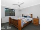 Unit 47/1 Ashley Ct, Kallangur QLD 4503