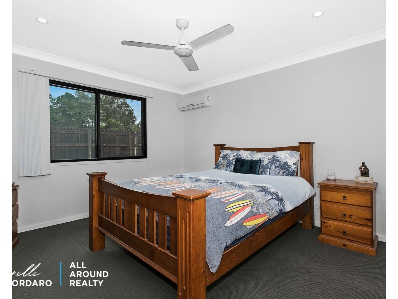 Unit 47/1 Ashley Ct, Kallangur QLD 4503