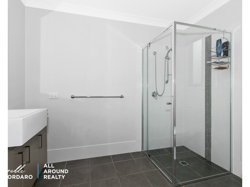 Unit 47/1 Ashley Ct, Kallangur QLD 4503