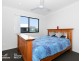 Unit 47/1 Ashley Ct, Kallangur QLD 4503