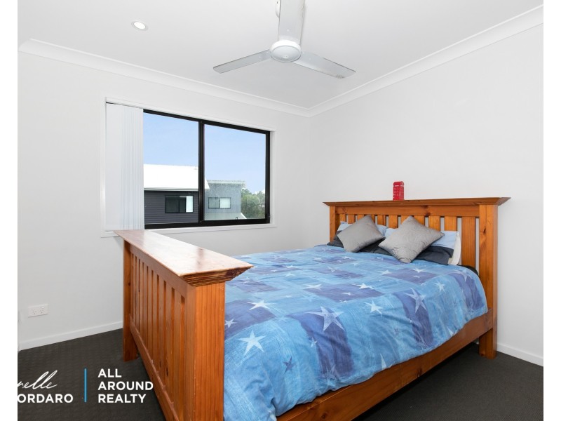 Unit 47/1 Ashley Ct, Kallangur QLD 4503
