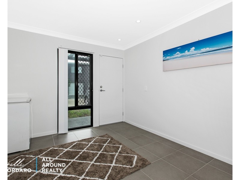 Unit 47/1 Ashley Ct, Kallangur QLD 4503