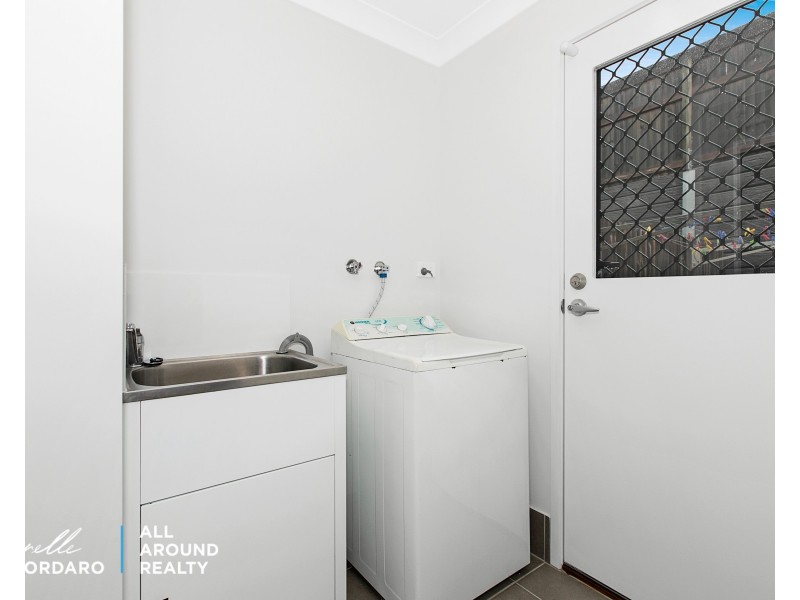 Unit 47/1 Ashley Ct, Kallangur QLD 4503