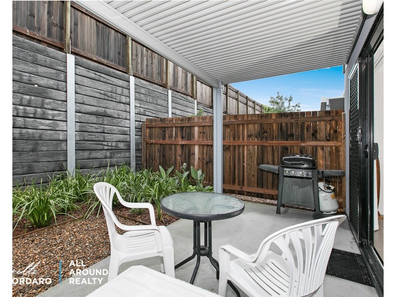 Unit 47/1 Ashley Ct, Kallangur QLD 4503