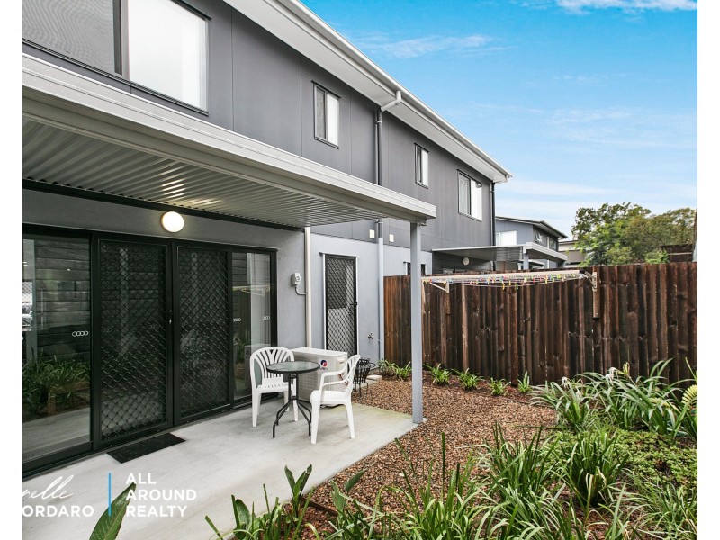 Unit 47/1 Ashley Ct, Kallangur QLD 4503