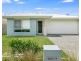10 Serenity Cres, Donnybrook QLD 4510